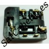 Rele y Clixon Compresor Almario Refrigerado Horeca Select GPC-1046